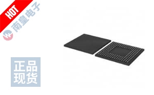 LPC1788FET208,551 图片