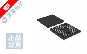 LPC2220FET144/G,51 图片