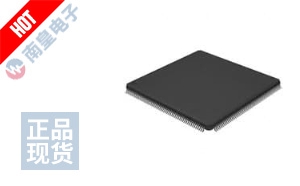 LPC2420FBD208,551 ͼƬ