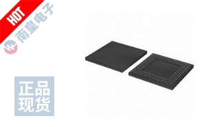 LPC3180FEL320/01,5 ͼƬ