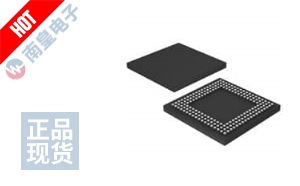 LPC54616J256ET180E ͼƬ