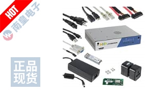 LS1046ARDB-PB ͼƬ