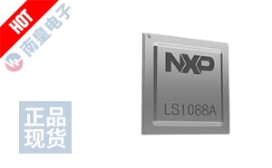 LS1088ASN7Q1A ͼƬ