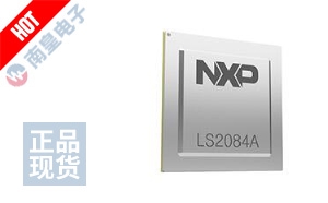 LS2084ASN7V1B ͼƬ