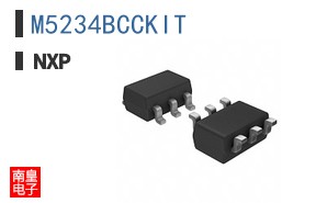 M5234BCCKIT ͼƬ