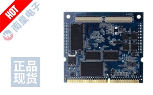 M5329BFE ͼƬ