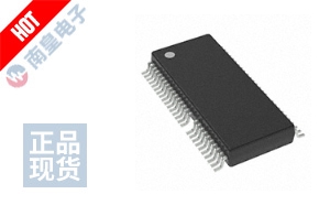 MC08XS6421CEKR2 ͼƬ