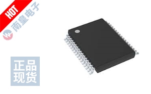 MC17XS6500BEKR2 ͼƬ