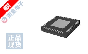 MC32PF3000A7EPR2 ͼƬ