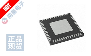 MC32PF4210A2ESR2 图片