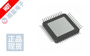 MC33814AE ͼƬ