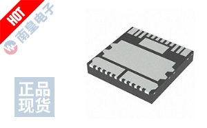 MC33981BPNAR2 图片