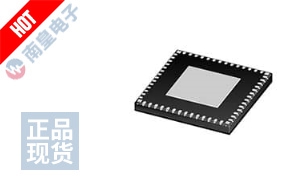 MC33PF8100EAESR2 ͼƬ