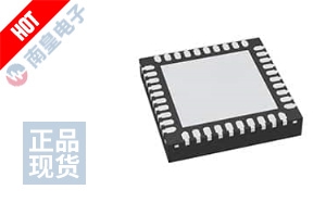 MC34PF1550A8EPR2 ͼƬ