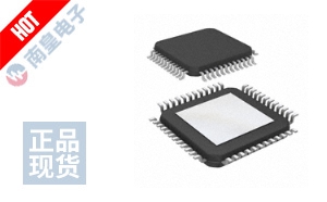 MC35FS6503NAER2 图片