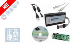 MC56F8006DEMO-T ͼƬ