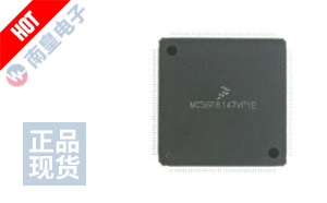 MC56F8347VPYE ͼƬ