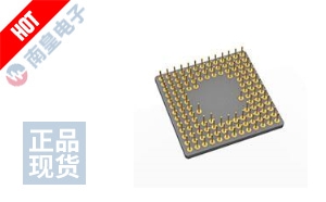 MC68030CRC25C ͼƬ