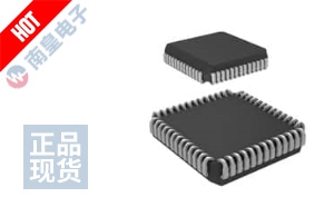MC68711E20MFNE3 ͼƬ
