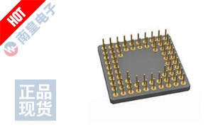 MC68882RC25A ͼƬ