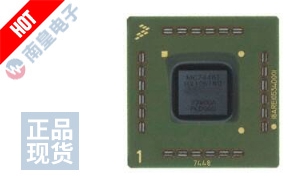 MC7448THX1000ND ͼƬ