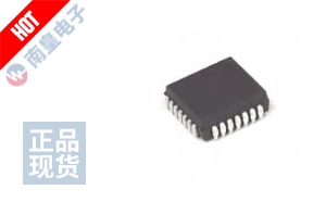 MC88915TFN100R2 ͼƬ