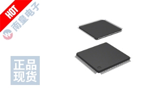 MC912D60CCPVE 图片