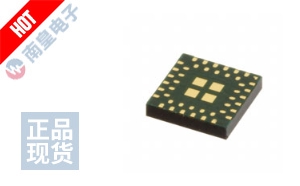 MCF51QM128VHSR ͼƬ