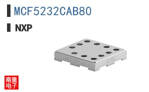 MCF5232CAB80 ͼƬ
