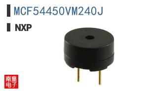 MCF54450VM240J ͼƬ