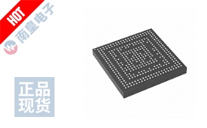 MCIMX257CJN4A 图片