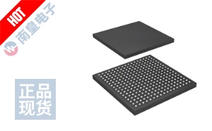 MCIMX286DVM4C 图片