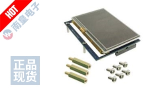 MCIMX28LCD ͼƬ