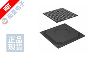 MCIMX535DVV2C 图片