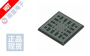 MCIMX6L8DVN10AC ͼƬ