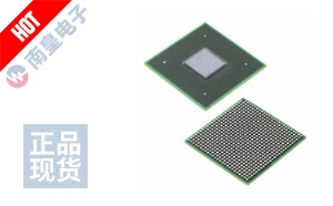 MCIMX6Q5EYM10AD 图片