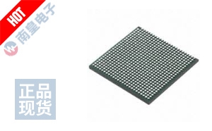 MCIMX6Q6AVT10AE ͼƬ