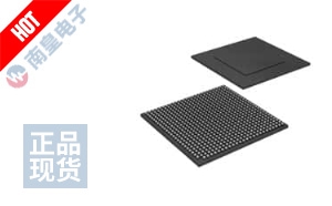 MCIMX6QP6AVT8AA 图片