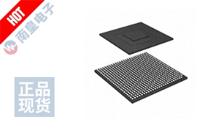 MCIMX6S5DVM10ACR ͼƬ