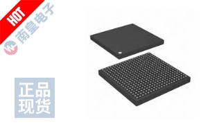 MCIMX6X3EVK10ABR ͼƬ