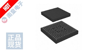 MCIMX6Y1CVK05AB 图片