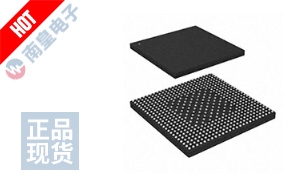 MCIMX7D3DVK10SC 图片