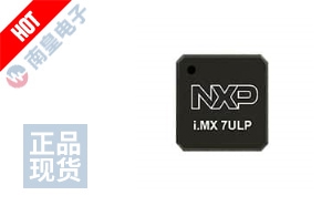 MCIMX7U3DVK07SC 图片