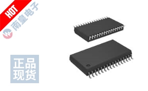 MCZ33812EKR2 ͼƬ