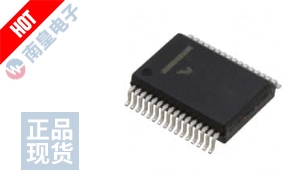 MCZ33972EW ͼƬ