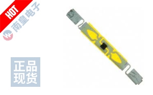 MF0FCP2U10/DH,118 ͼƬ