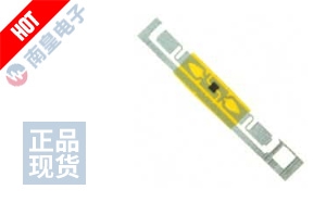 MF0FCP2U11/DH,118 ͼƬ