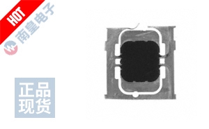 MF1PLUS8001DA4/02 图片