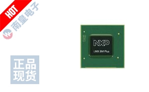 MIMX8ML8DVNLZAB ͼƬ