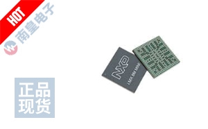 MIMX8MM3CVTKZAA ͼƬ